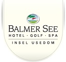 Golfhotel Balmer See - Service- & Restaurantfachkraft (m/w)