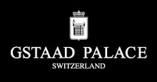 GSTAAD PALACE 5* - Assistant Front Office Manager (m/w)