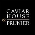 Caviar House & Prunier GmbH - Servicefachkraft (m/w)