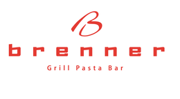 Restaurant brenner  - brenner_Barkeeper (m/w)