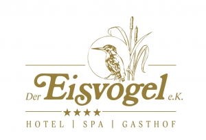Der EISVOGEL - Barkeeper (m/w)