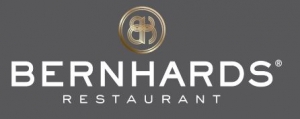 BERNHARDS RESTAURANT - Flexible Aushilfen im Service für unsere neue Event-Lounge