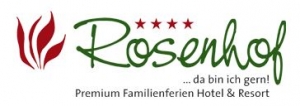 Hotel Rosenhof - Auszubildender Restaurantfachmann (m/w)