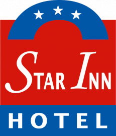 Star Inn - Initiativbewerbung