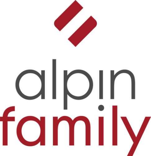 Alpin Family GmbH - Buchhalter