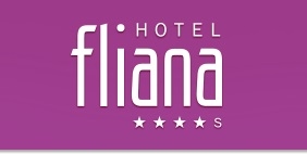 Hotel Fliana - Receptionist(in) (m/w/d)