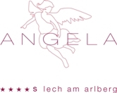 Hotel Angela - Commis de Rang