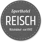 Sporthotel Reisch - Barmann (m/w)