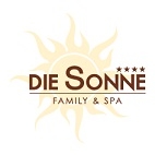Die Sonne Family & Spa - Barkellner (m/w)