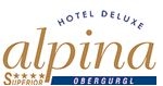 Hotel Alpina De Luxe - Auszubildender Kellner (m/w)