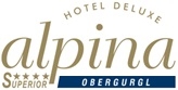 Hotel Alpina De Luxe - Rezeptionist (m/w)