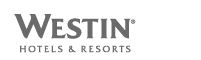 The Westin Grand Munich - Westin_Rooms Division Manager (m/w)