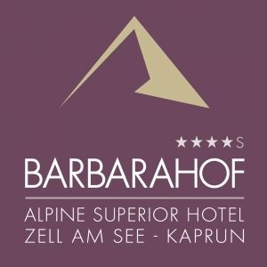Alpen Wellness Hotel Barbarahof -  HGA-Lehrling 