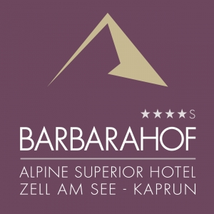 Alpen Wellness Hotel Barbarahof****Superior - Chef de Partie