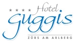 Hotel Guggis**** - Commis de Rang (m/w)