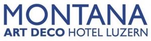 Art Deco Hotel Montana - Lehrstelle Hotelfachfrau/mann EFZ Beginn Sommer 2018