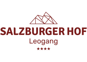 Salzburger Hof Leogang  - Abwäscher