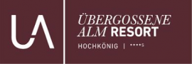 Alois Burgschwaiger GesmbH. - Übergossene Alm Resort - Dienten am Hochkönig