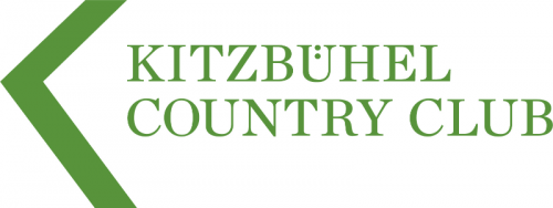 Kitzbühel Country Club GmbH - Rezeptionist