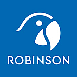 Robinson Club GmbH - Spa-Manager (m/w/d) auf Kreta