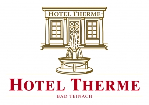 Hotel Therme Bad Teinach - Aushilfen im Bankettservice