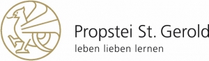 Propstei Sankt Gerold - Leitende Empfangsmitarbeiter (w/m)