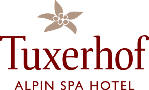 Hotel Alpin Spa Tuxerhof *****Superior - Sommelier