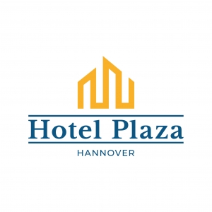 Hotel Plaza Hannover - Empfangsmitarbeiter