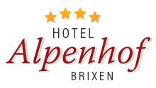Hotel Alpenhof Brixen  - Anfangs-Rezeptionist