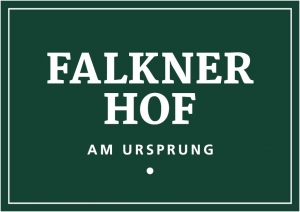 Hotel Falknerhof - Küchenhilfe