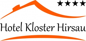 Hotel Kloster Hirsau - Chef de Partie