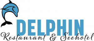 Seehotel Delphin AG - Chef de Partie (m/w/d)