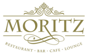 Restaurant Moritz - Moritz Entremetier