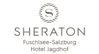 Sheraton Fuschlsee-Hotel Jagdhof - Front Office Shiftleader