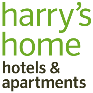Harry's Home Hotel Steyr - Frühstückskellner (m/w/d)