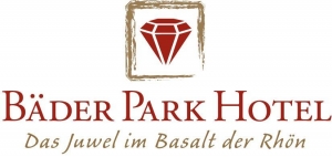 Bäder-Park-Hotel - Sous Chef (w/m)