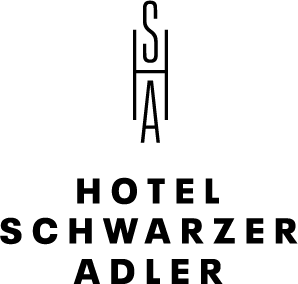 Boutique Hotel Schwarzer Adler - Schwarzer Adler_Kellner (m/w)