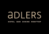 Adlers Hotel - Lehrling Koch
