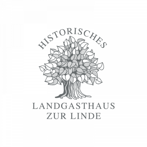 Hotelbetriebe Birgit Brune OHG-Landgasthaus zu Linde  - Chef de Rang (m/w/d) 