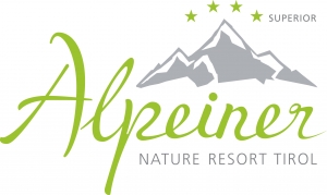 Alpeiner Nature Resort GmbH - Rezeption