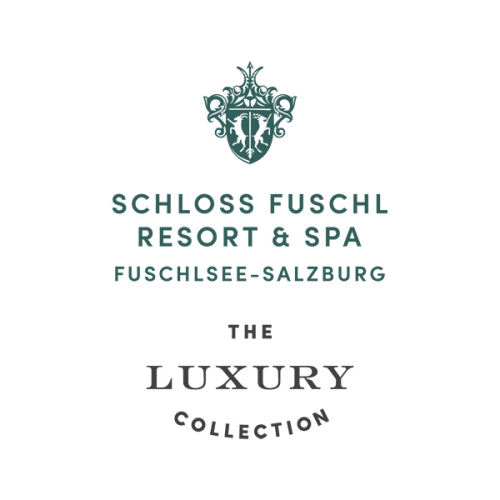 Schloss Fuschl - Social Media & Content Manager
