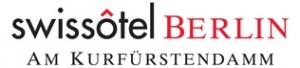 Swissôtel Berlin - Aushilfe F&B Bereich