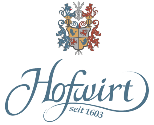 Hofwirt Seckau - Stellv. Restaurantleitung