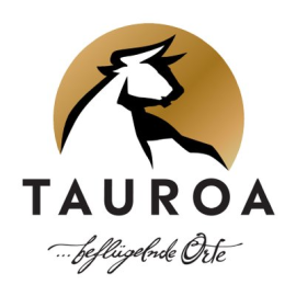 Tauroa GmbH - Salzburg