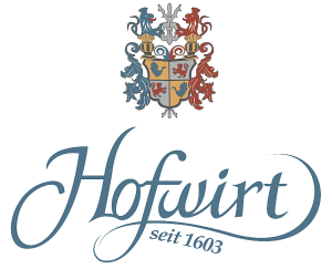 Hofwirt Seckau - Stellv. Restaurantleitung