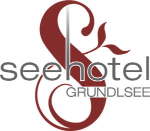 Seehotel Grundlsee - Sous Chef