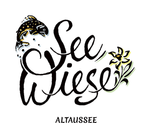 Seewiese Altaussee - Chef de Rang
