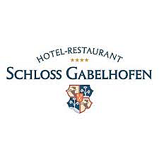 Hotel Schloss Gabelhofen - Chef de Partie