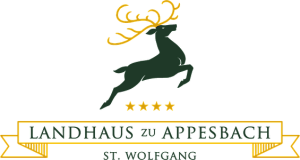 Landhaus zu Appesbach - Demi Chef de Rang
