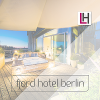 fjord hotel berlin - Empfangsmitarbeiter (m/w/d)